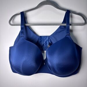 Women’s Torrid Bra Size 44G